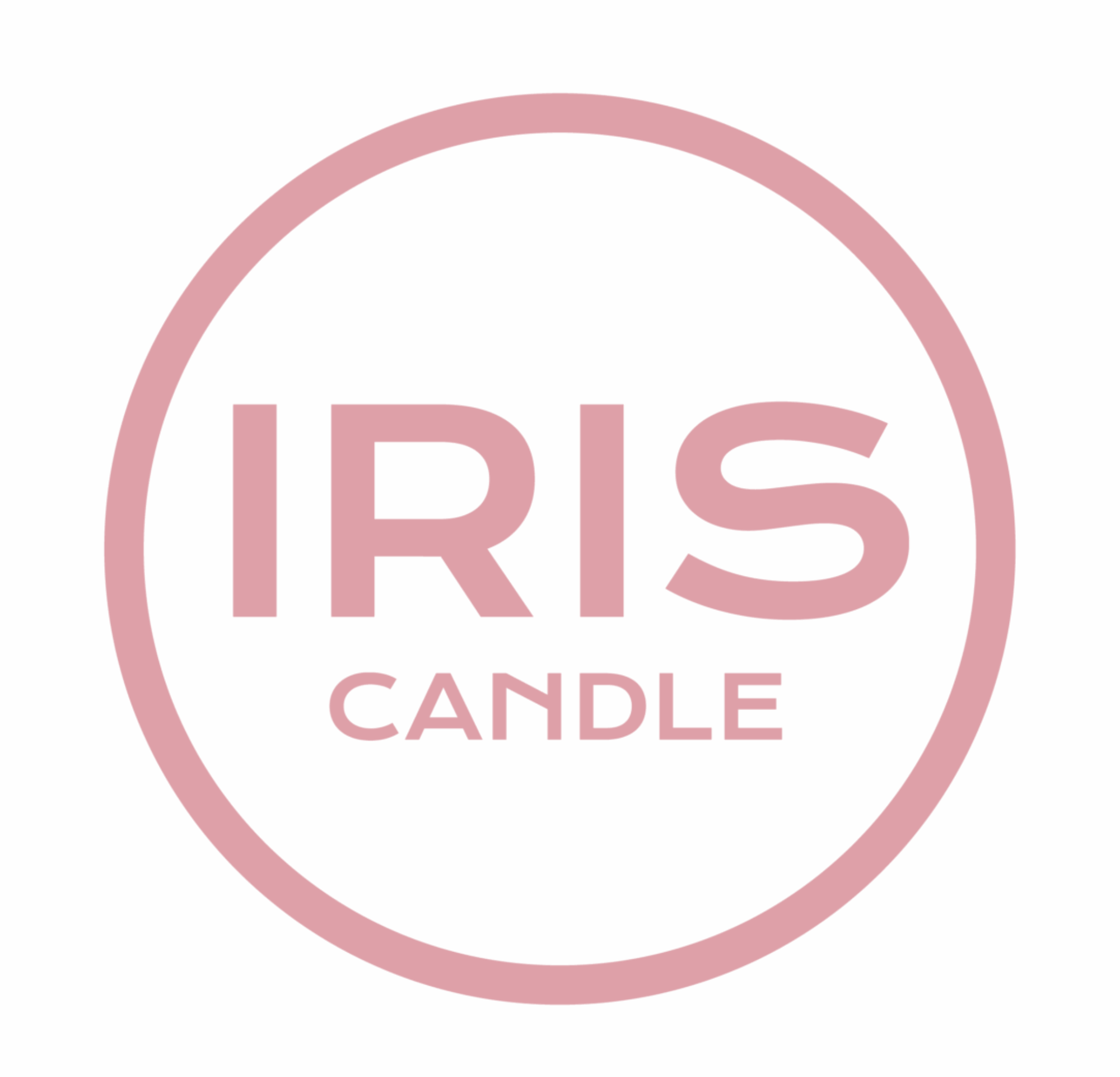 iris Candles